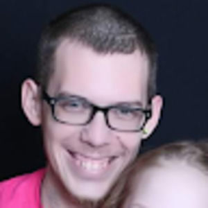 Meet your Posher, Rich